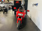 2000 Ducati ST2 2000 Ducati ST2