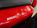 2000 Ducati ST2 2000 Ducati ST2