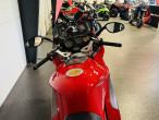 2000 Ducati ST2 2000 Ducati ST2