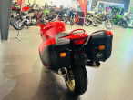 2000 Ducati ST2 2000 Ducati ST2