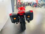 2000 Ducati ST2 2000 Ducati ST2