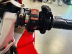 2000 Ducati ST2 2000 Ducati ST2