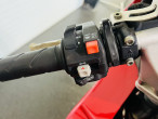 2000 Ducati ST2 2000 Ducati ST2