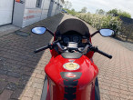 2000 Ducati ST4