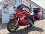 2000 Ducati ST4