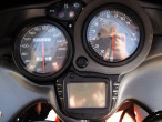 2000 Ducati ST4