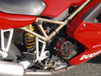 2000 Ducati ST4