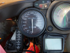 2000 Ducati ST4