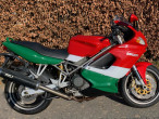 2000 Ducati ST4