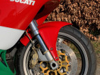 2000 Ducati ST4