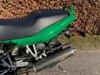 2000 Ducati ST4