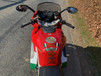 2000 Ducati ST4
