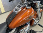2000 Harley-Davidson FLFB Fat Boy 2000 Harley-Davidson FLFB Fat Boy