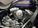 2000 Harley-Davidson FLHR Road King