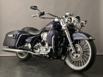 Harley-Davidson FLHR Road King