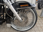 2000 Harley-Davidson FLHR Road King