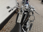 2000 Harley-Davidson FLHR Road King