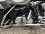 2000 Harley-Davidson FLHR Road King