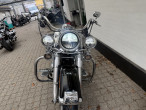 2000 Harley-Davidson FLHR Road King