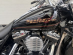 2000 Harley-Davidson FLHR Road King