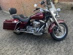 2000 Harley-Davidson FLHR Road King
