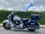 2000 Harley-Davidson FLHRCI Road King Classic