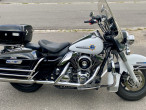 2000 Harley-Davidson FLHRCI Road King Classic