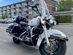 2000 Harley-Davidson FLHRCI Road King Classic