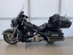 2000 Harley-Davidson FLHTCUI Electra Glide Ultra Classic