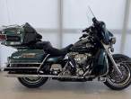 2000 Harley-Davidson FLHTCUI Electra Glide Ultra Classic