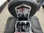 2000 Harley-Davidson FLSTC Heritage Softail Classic