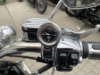 2000 Harley-Davidson FLSTC Heritage Softail Classic