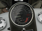 2000 Harley-Davidson FLSTF Fat Boy 2000 Harley-Davidson FLSTF Fat Boy