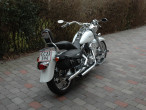 2000 Harley-Davidson FLSTF Fat Boy 2000 Harley-Davidson FLSTF Fat Boy
