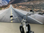 2000 Harley-Davidson FLSTF Fat Boy 2000 Harley-Davidson FLSTF Fat Boy