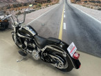 2000 Harley-Davidson FLSTF Fat Boy 2000 Harley-Davidson FLSTF Fat Boy
