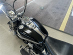 2000 Harley-Davidson FLSTF Fat Boy 2000 Harley-Davidson FLSTF Fat Boy