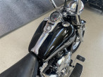 2000 Harley-Davidson FLSTF Fat Boy 2000 Harley-Davidson FLSTF Fat Boy