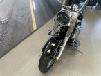 2000 Harley-Davidson FLSTF Fat Boy 2000 Harley-Davidson FLSTF Fat Boy