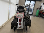 2000 Harley-Davidson FLSTS Heritage Springer
