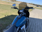 2000 Harley-Davidson FXD Dyna Super Glide