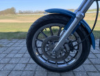 2000 Harley-Davidson FXD Dyna Super Glide