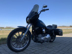 2000 Harley-Davidson FXD Dyna Super Glide