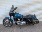 2000 Harley-Davidson FXD Dyna Super Glide