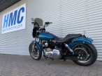 2000 Harley-Davidson FXD Dyna Super Glide