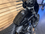 2000 Harley-Davidson FXD Dyna Super Glide