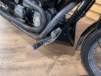 2000 Harley-Davidson FXD Dyna Super Glide