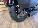 2000 Harley-Davidson FXD Dyna Super Glide