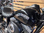 2000 Harley-Davidson FXD Dyna Super Glide