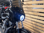 2000 Harley-Davidson FXD Dyna Super Glide